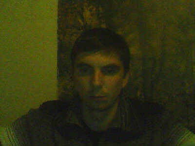 ���������� ����, ���� ������� �����, 43 ����, ������������ ��� ������, ����� � ���������, c�������� ���������