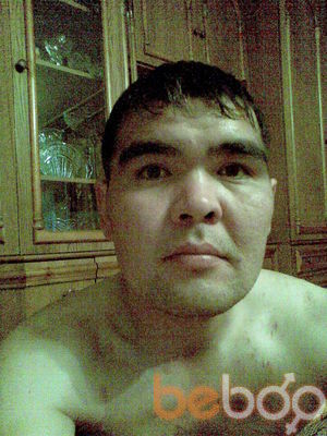  ,   Nurbol, 42 ,   