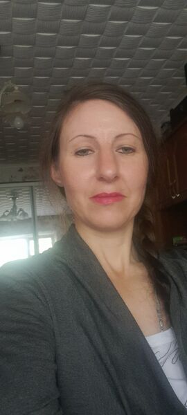  --,   , 40 ,  