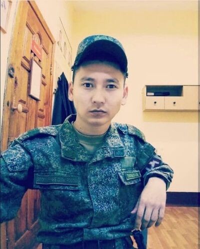  ,   Olzhas, 30 ,   ,   