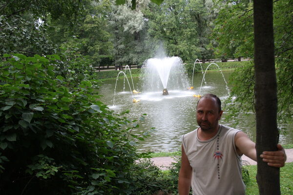  ,   , 51 ,   ,   , c 