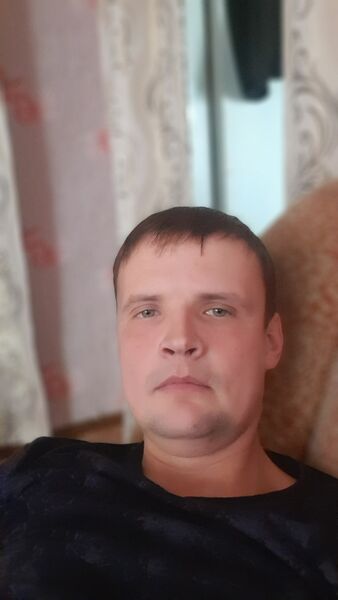  ,   , 31 ,     , c 
