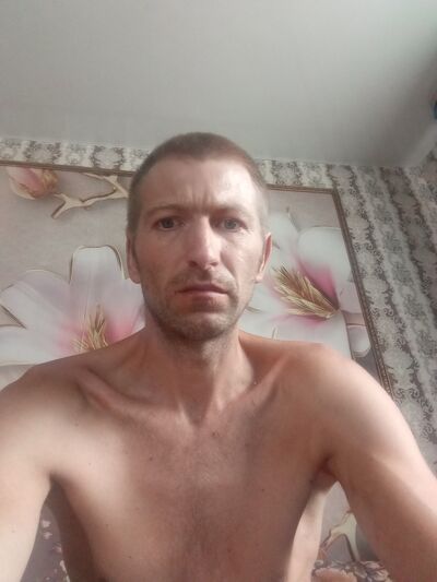  ,   , 38 ,   c , 