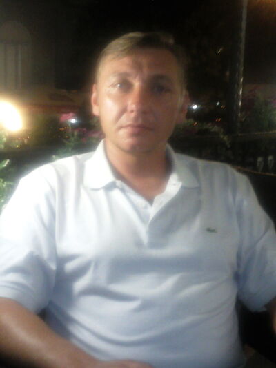  Karlsruhe,   Paulo, 46 ,   ,   , c 