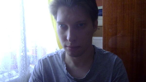  ,   , 42 ,   ,   , c , 
