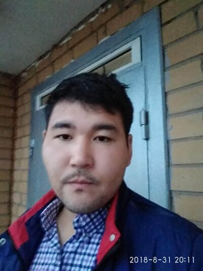  ,   Kuanysh, 34 ,   ,   , c 