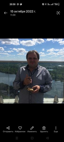  ,   Dmitriy, 49 ,   c 