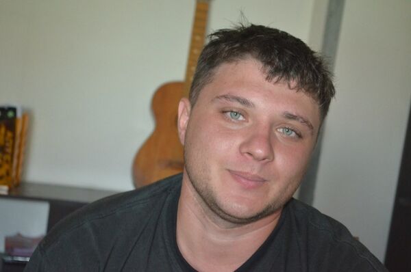  ,   , 35 ,   