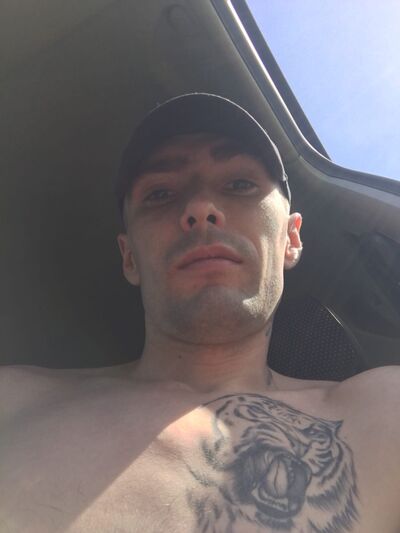  ,   , 33 ,   ,   , 