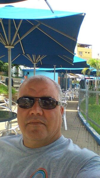  ,   Mendzz, 65 ,   ,   , c 