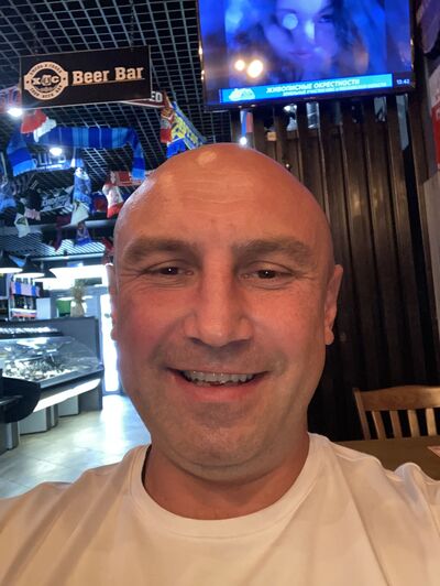  ,   , 48 ,   c 