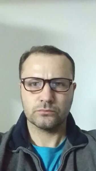  ,   Igor, 40 ,   ,   , c 