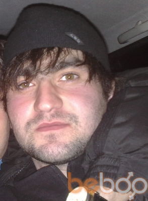  ,   Samir, 39 ,   