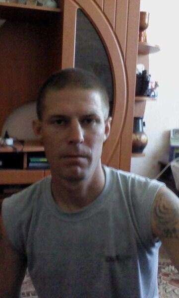  -,   , 44 ,   ,   , c 