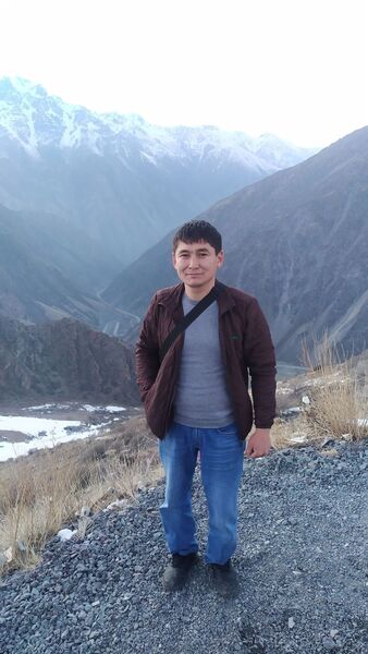  ,   Jony, 41 ,   ,   
