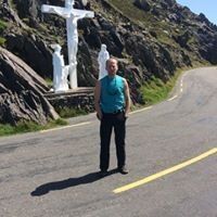  ,   Gintaras, 57 ,   ,   , c 