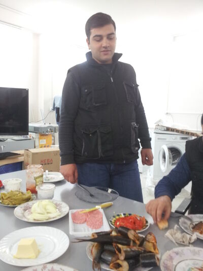  ,   Rubo, 42 ,   ,   , c 