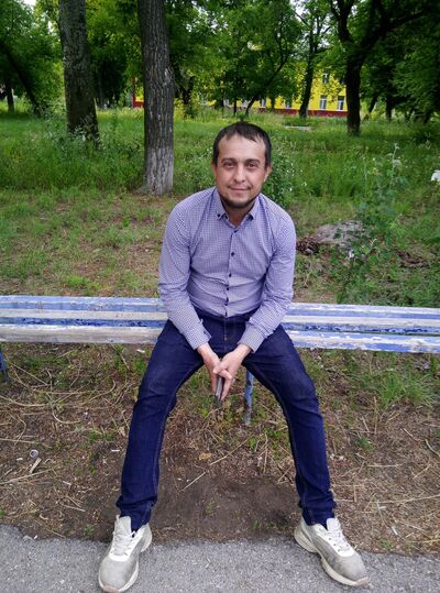 ,   , 37 ,   ,   , c 