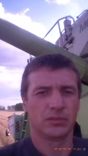  ,   , 40 ,   c 