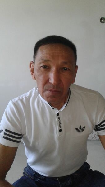  -,   , 61 ,   ,   , c 