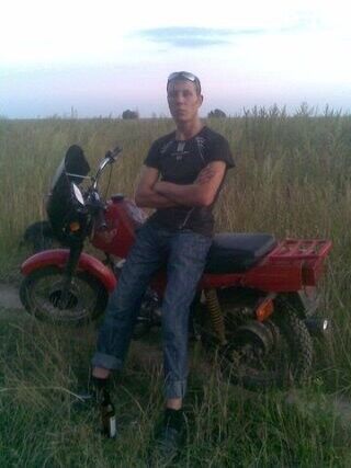  ,   , 36 ,   ,   , c , 
