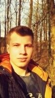  ,   , 27 ,   