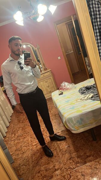  ,   Juan jose, 27 ,   ,   