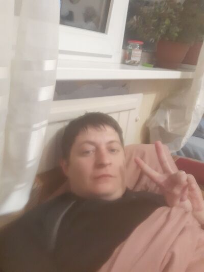  -,   Ma, 27 ,   ,   , c 