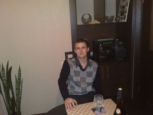  ,   , 39 ,   ,   , c , 