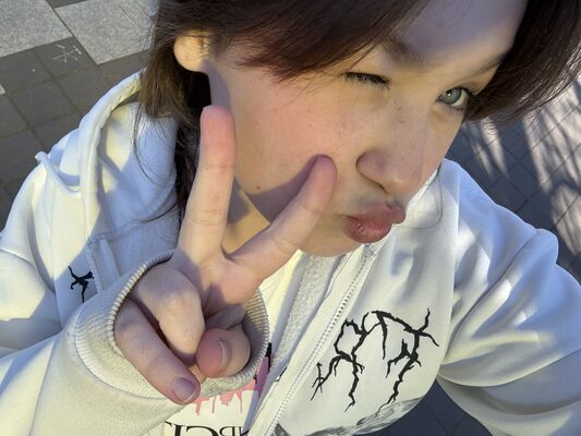  -,   , 18 ,     , c 