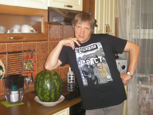 ,   Slava, 50 ,   