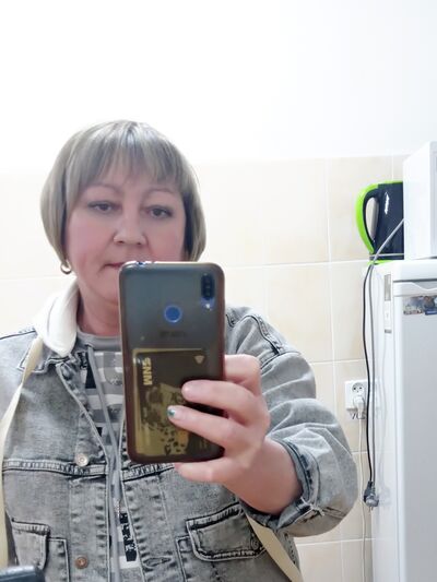  ,   , 55 ,   c 