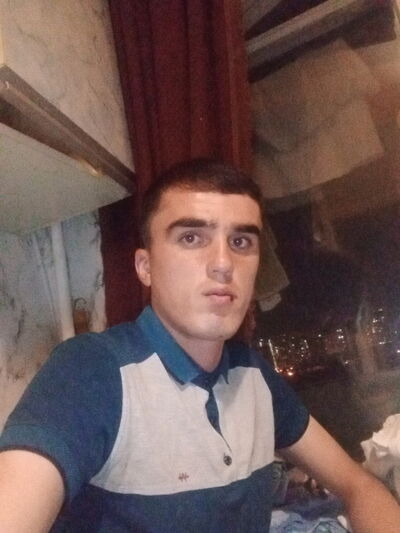  ,   , 30 ,   ,   , c 