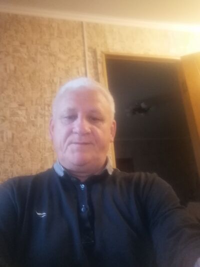  ,   , 61 ,   ,   
