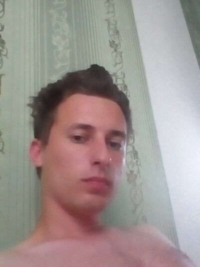  ,   , 24 ,   ,   , c , 