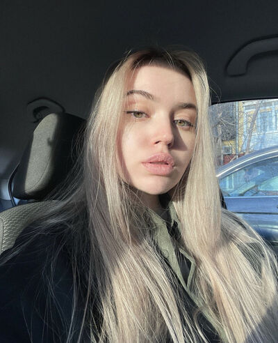  ,   Dii, 25 ,   