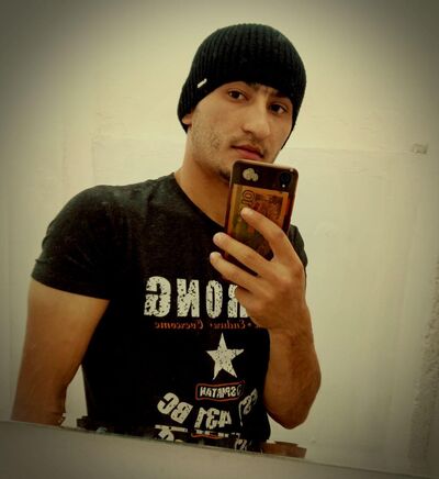  ,   , 27 ,   ,   , c , 