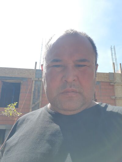  ,   , 49 ,   ,   