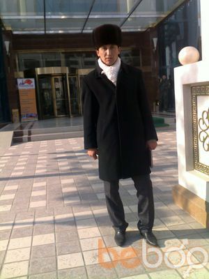  ,   ELKAYOT, 39 ,     , c 