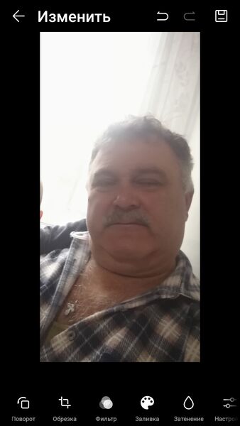  ,   , 58 ,   ,   , c , 