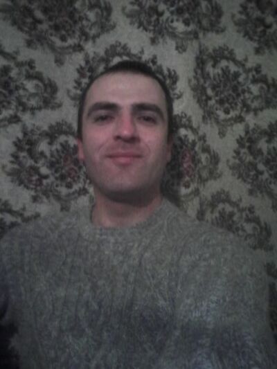  ,   Sandro, 42 ,   ,   , c 