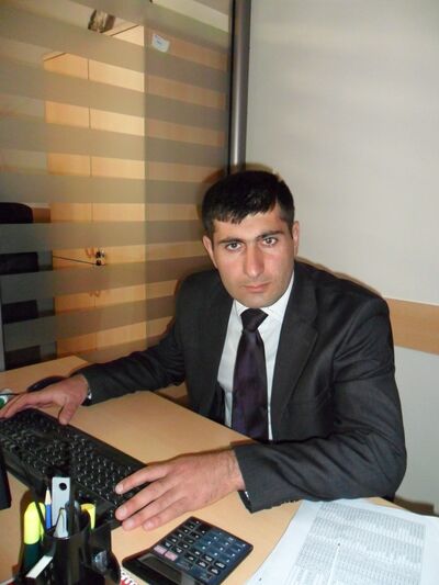  ,   DAVIT, 41 ,   