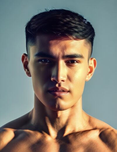  ,   , 25 ,   ,   