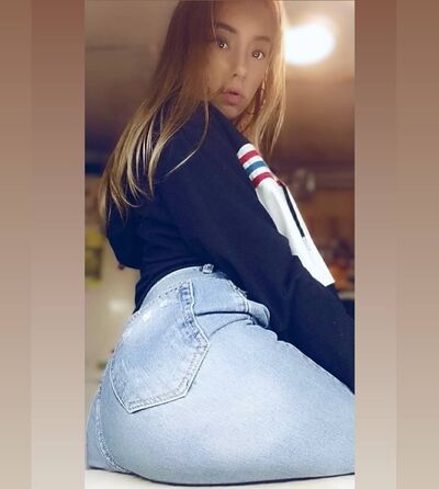  -,   , 24 ,   ,   