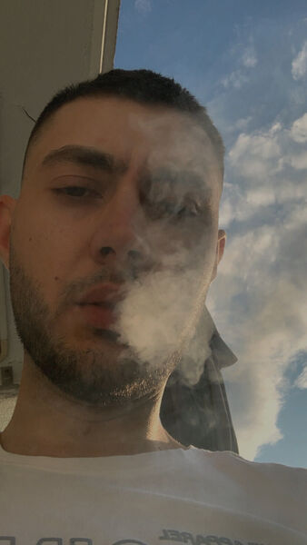  Friedberg,   Goksel, 30 ,   ,   
