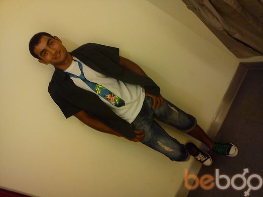 1416486  Jahongir, 35 ,    Estrada