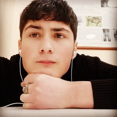  -,   , 24 ,   ,   , c , 