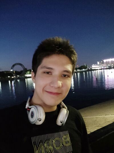  ,   , 20 ,   ,   