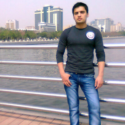  ,   Rufet, 34 ,   