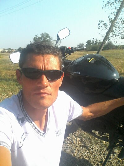  ,   , 50 ,     , c 